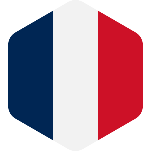 <strong>Formulated, manufactured and packaged in France.</strong> Food supplement registered with the French authorities in accordance with applicable regulations.