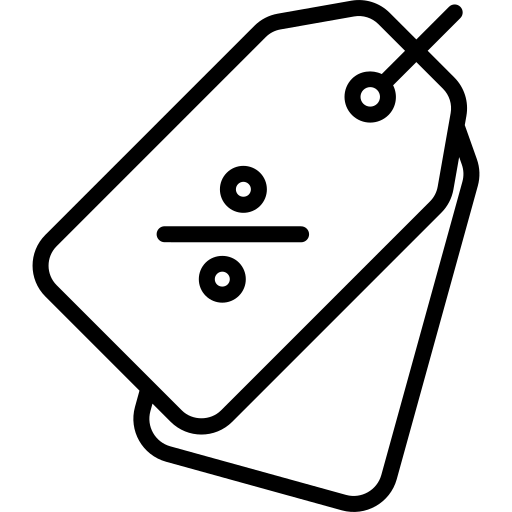 <strong>Add at least 2 canisters</strong> of Supercafé to your <strong>basket</strong> to automatically unlock <strong>free delivery</strong>.